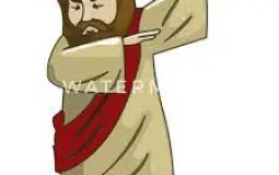 smahs or pass all memerbs smp mooshrtom