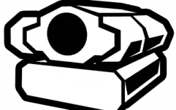 DOOM Eternal Weapon and Mod Tier List