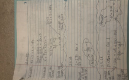 Matt's Movie Ranking