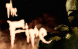 Enforma animations (for a stream)