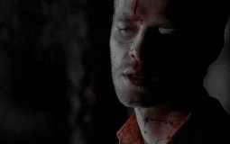 The Originals/The Vampire Diaries/Legacies everyone