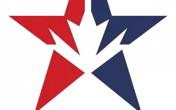 NAL Stage 1 Power Rankings