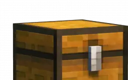 Intro makers tier list