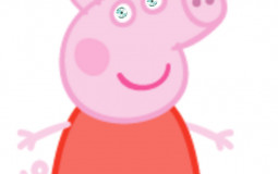 Rate almost every male character I’ve ever been attracted to