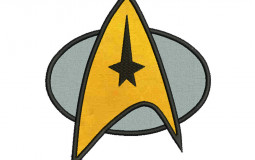 star trek characters simp list