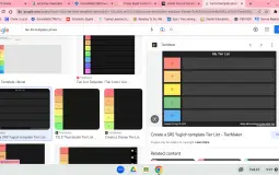 Jojo Bizare Adventure