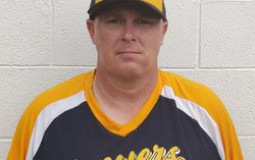 AP movies S Tier movies list