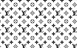 designer brands