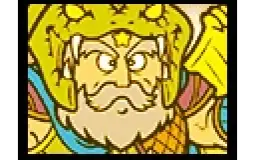 Bikkuriman Collab Ranking