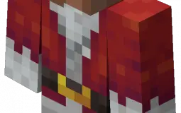 Hypixel Skyblock Weapons