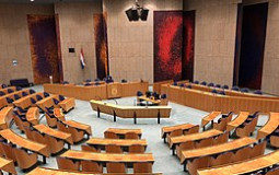 Nederlandse Politieke Partijen