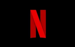 Séries Netflix que j'ai vuu