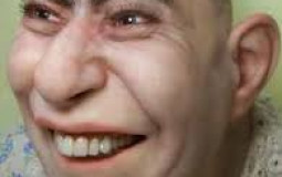 tier liste des gens avec qui je pourrais coucher