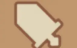 Wildfrost v1.0.4 Items