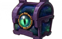 Cosmic Test Servers