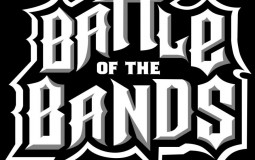 Battle of the Bands