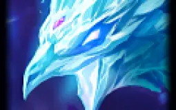 Runeterra Champions