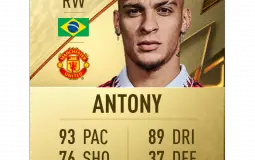 fifa 23