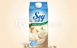 Milk