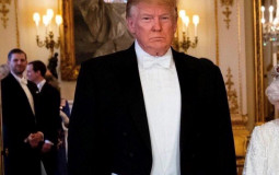 Wedding clothes