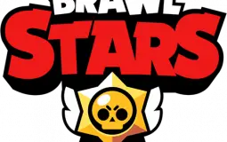 Brawlers Test