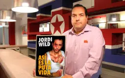 LOS GUARDIANES DE LAS CATACUMBAS