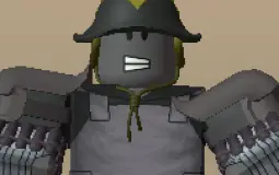 Pirates vs Ninjas Feb. 2023 Tier List