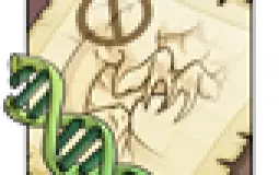 FR Gene List - Prims