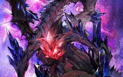 Battle Spirits Discord Players