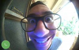 Whitehorse Member Tier List