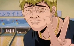 ANIME VDO