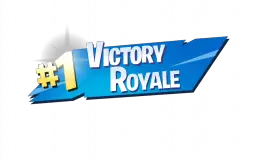 Epic Banana Image Battle Royale!!!