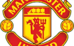 best manchesterunitd player