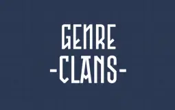 Anime Gernes