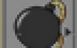 xếp hạng blox fruit