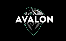 Avalon Tierlist