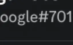 Holiday Gay Awards 2022