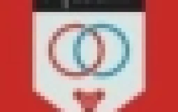 contest emblemi list