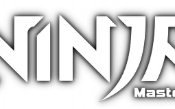 Lego Ninjago Villains Part 1