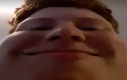 There is no category that includes all of these items.