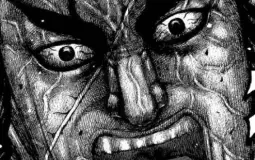 Anime OP Mega-Ranking