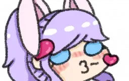 Trouble Bun Tier List