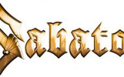 Sabaton tier list