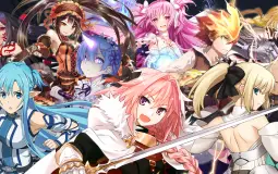 Allstar Renovation/Awaken Tier List