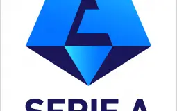 PAGELLONE SERIE A 2021/22