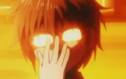 SMASH OR PASS WAIFU EDITION