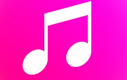 More random albums