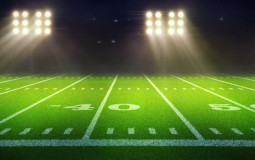 2020 Chargers QB Scenarios