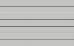 most meaningfull musica