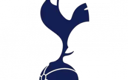 Tottenham first team players